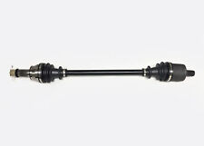 ATVPC Front Axle for Polaris RZR S 900/1000 & General 1000, 1333263 picture