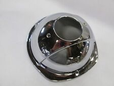 NOS GENUINE SUZUKI 35127-20610 HEADLAMP RING TS250 TS125 TS400 NEW OLD STOCK OEM picture