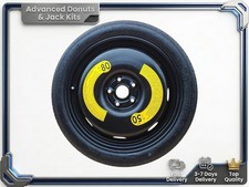 Spare Tire 18