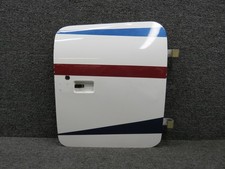 1717001-3 Cessna 177B Baggage Door Assembly picture
