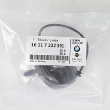 For BMW 128i 328i 330i 335i 528i 535i X1 X3 X5 545i M3 M5 Z4 Gas Cap 16117222391 picture
