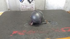 MUSTANG COBRA  5.0 vacuum canister ball W/ bracket - 1994 1995 SALEEN picture