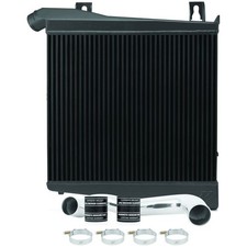 Mishimoto Direct-Fit Intercooler Kit picture