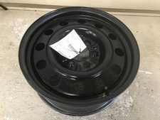Wheel 18x8 Steel 12 Hole Spare Fits 18-24 EXPEDITION 953871 picture