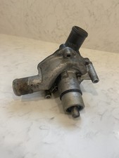 1997 97-00 Honda CBR1100XX Blackbird CBR1100 Engine Motor Water Pump Housing picture