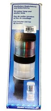 Hella Marine Tri-Color Lamp & Anchor Lamp Navigation Boat Sailboat 2984 Open Box picture
