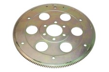 PRW Power 1845501 Flexplate Gold Series 166-Tooth Internal Engine Balance SFI picture