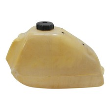 1981-1984 KTM 125 250 390 495 GS MC XC FUEL TANK 1-109-08-78 picture