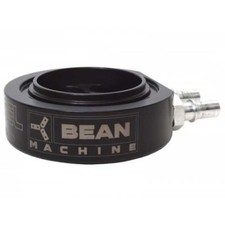 Beans Diesel Fuel Tank Sump FASS AirDog Fuelab For Cummins Duramax Powerstroke picture