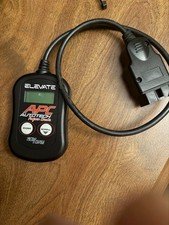 Elevate 2006 VOLVO S60 R with Manual Transmission Performance Upgrade picture