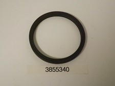 BRP OMC Cobra Volvo Penta Johnson Evinrude quad oil seal 3855340 picture