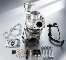 4G63 4G63T TD05 TD05H 16G TURBO CHARGER+INTERNAL WASTEGATE EVO 3 / 4G63 / 4G63T picture