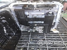 Transmission OEM 17-19 KIA SOUL 1YR Wrnty 450002F755 picture