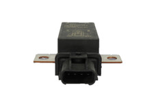 OEM Battery Disconnect Relay - Aston Martin Vantage DB9 DBS- PN: 7G43-370397-AC picture