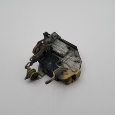 1988- 1995 Mercedes W124 300CE Right Passenger Side Door Lock Latch Actuator picture