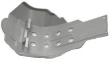 NOS Next Components KTM Armor Skid Plate 11-14 350 SXF 08-14 250 EXC XC SP-107 picture