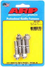ARP S/S Carburetor Stud Kit 5/16in x 1.700in OAL picture