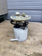 2016-21 JEEP GRAND CHEROKEE FUEL GAS TANK PUMP SENDING LEVEL UNIT OEM picture