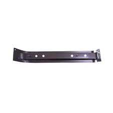 Driver Side Floor Pan Brace GMK402251782L Fits 1982-1992 Chevrolet Camaro picture