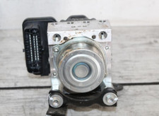 2016-2022 Toyota Tacoma ABS Anti-Lock Brake Pump Control Module Assembly picture