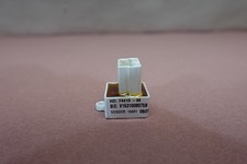 07-12 Harley Davidson FLHTCUI Electra Glide Ultra Classic AIR TEMPERATURE SENSOR picture