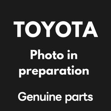 TOYOTA TRD GR Sunshade GR86 ZN8/FA24 JDM NEW Japan Parts OEM MS070-18001 picture