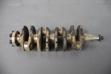 1990-1993 Mazda MX-5 Miata NA- Crankshaft picture