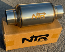 NETAMI NTR 3
