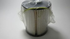 Fleetguard FS19855 Fuel Filter Water Separator Cummins Filtration picture
