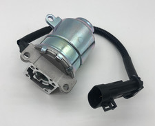 Electric Pump 086901137 For F1 Ferrari Maserati Lamborghini picture