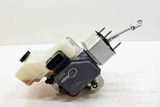 2020-2023 Nissan Frontier Power Brake Booster Assembly OEM picture