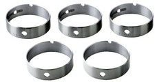Cam Bearings for various 59-75 International 152/196/266/304/345/392 picture