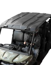UTV Sport Hard Roof For Can Am Defender Max HD10 HD8 HD9 HD7 2017-2026 715003038 picture