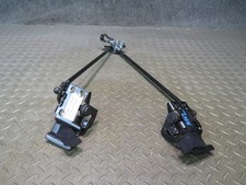 10-19 NISSAN Z34 370Z CONVERTIBLE TOP ROOF LOCK LATCH ASSEMBLY OEM picture