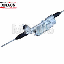 Front Complete Steering Electric Rack and Pinion Assembly for 2013-2018 Ram 1500 picture