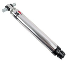 QA1 Precision Products TS904 SHOCK picture