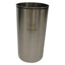 OEM Grade 1942-1952 Ford 9N 2N 8N Piston Liner Cylinder Sleeve .090 Heavy Wall picture