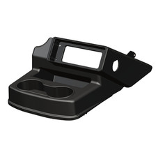 MadJax® Kinect™ EZGO RXV Adapter Years 2008-2023, 25-311 picture