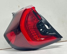 OEM ORIGINAL GMC Terrain 2022-2025 LED Left DRIVER SIDE Taillight 87838559 picture