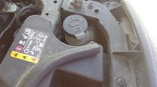 Used Washer Fluid Reservoir fits: 2019 Gmc Acadia VIN Z 11th digit Grade A picture