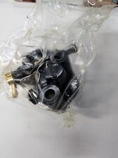 NEW NOS Kawasaki Genuine Pop Assembly Oil 16082-3713 SuperSport 1994 picture