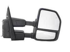 23-25 Ford F250 / F350 Power Mirror Temp Sensor for Right Passenger Side RH picture