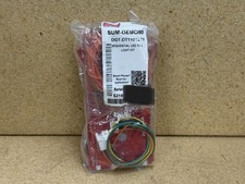 ⚡️ Digi-Tails LED Taillight Conversion Panels for 1971-1972 CUTLASS NEW ⚡️ picture