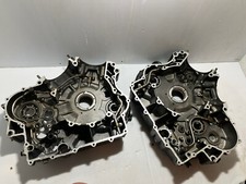 2001 Kawasaki Vulcan 1500 Crankcase  (OEM) picture