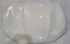 2021 2025 FORD MUSTANG MACH-E  OEM HOOD  PANEL  LOCAL PU ONLY picture