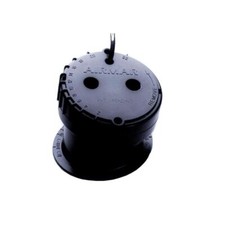 Raymarine P79 600w In-Hull for ST60 #E26001-PZ picture
