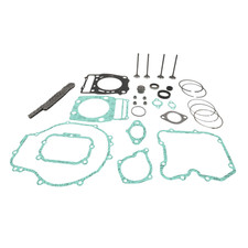 Polaris 1996-2013 Ranger 500 Master Engine Refresh Kit picture