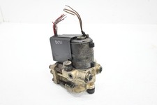 ⭐ 84-89 Bmw E24 6 Series Abs Anti Lock Brake Pump Control Module Hydro Unit Oem picture