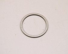 1977-2009 Suzuki GS GSX GV VS VX VZ OEM Valve Shim 32x38x1.68 [68 QTY] picture