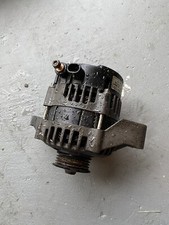 Mercury Optimax Good Used Alternator picture